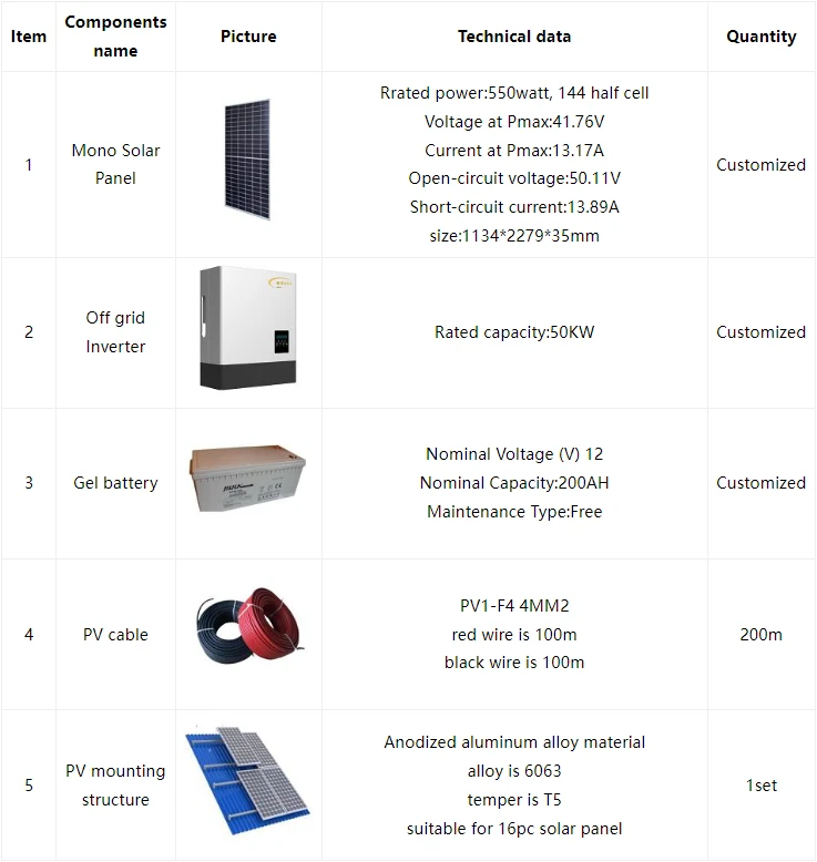 product-737-778