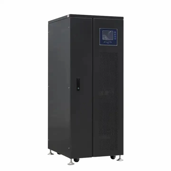 inverter1