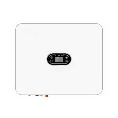 מהפך סולארי 10 Kw On Grid