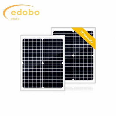 פאנלים סולאריים באנרגיה טובה