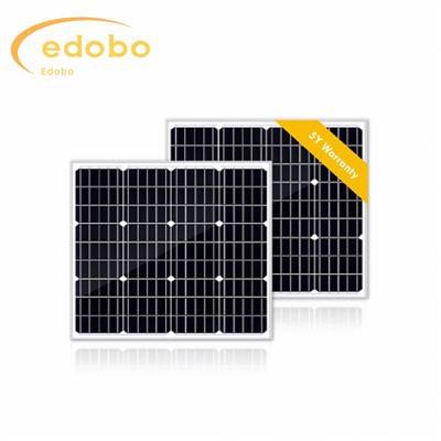 רשת פאנלים סולאריים