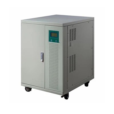Top 10 Off Grid Solar Inverter