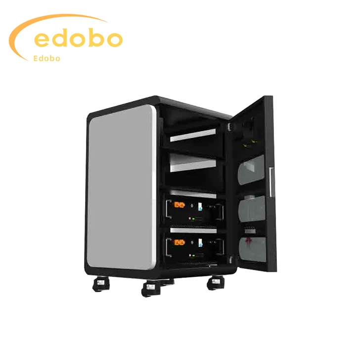 הסוללות הנטענות הטובות ביותר 51.2v 200ah