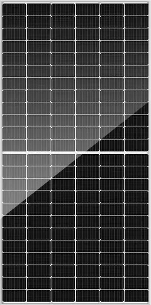 450w Home Pv Panels