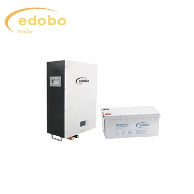 כמה פאנלים סולאריים נדרשים לטעינת סוללת 12V