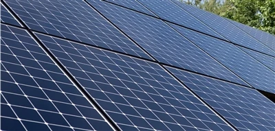 הסקאלה הכוללת היא 7.8GW! AGL Energy מתכננת לרכוש מפתחי אחסון אנרגיה וסולאריים