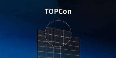 Boviet Solar מתחילה בבניית מפעל 2GW TOPCon מודולים סולאריים בצפון קרוליינה