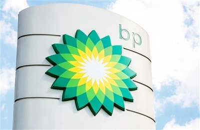 BP מאפס אסטרטגיה: משמר