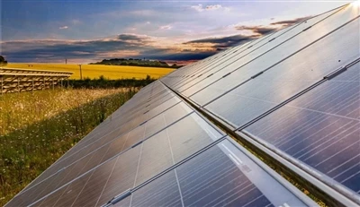 צרפת משלימה את הסיבוב ה -9 של הגג PV הצעות מחיר, הענקת 220 מגוואט