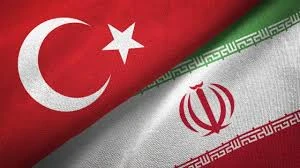 Türkiye מרחיב את חובות ההגנה על זכוכית צף איראנית לשלוש שנים נוספות
