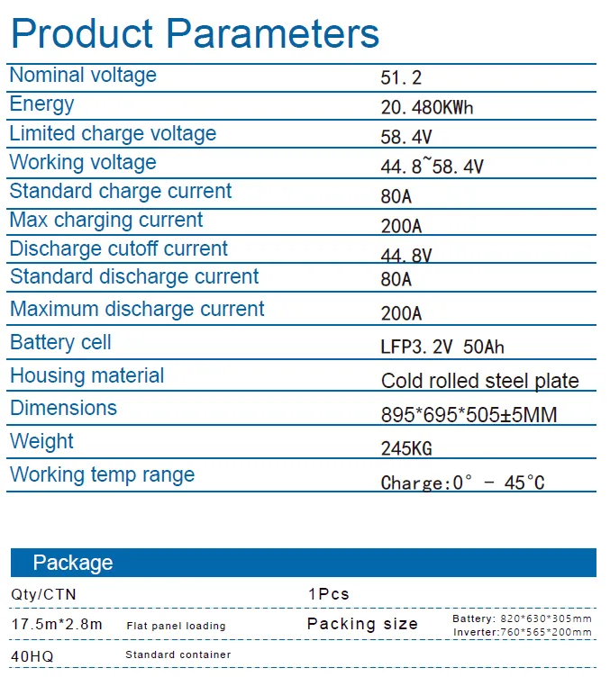 solar batteries for sale solar batteries for sale