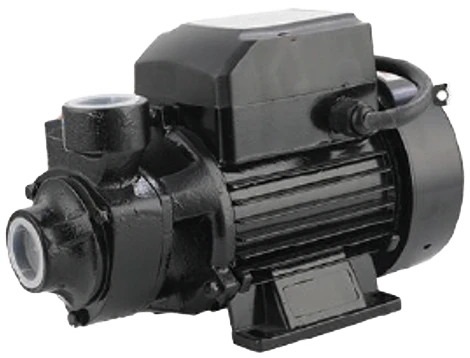 water pressure booster pump for home