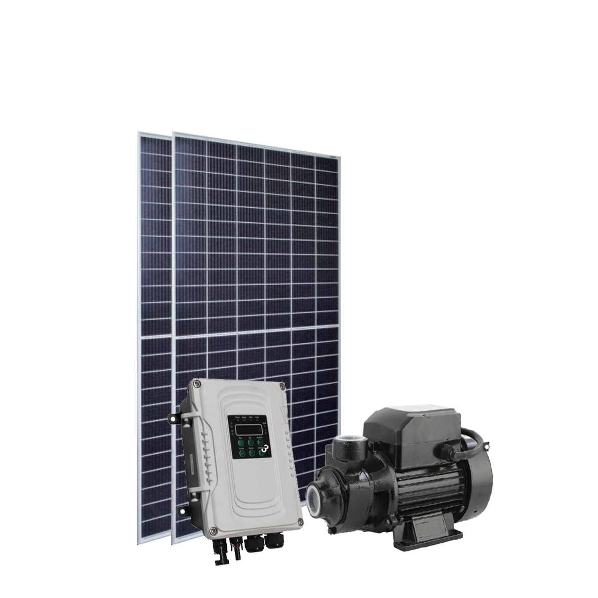 water pressure booster pump for home