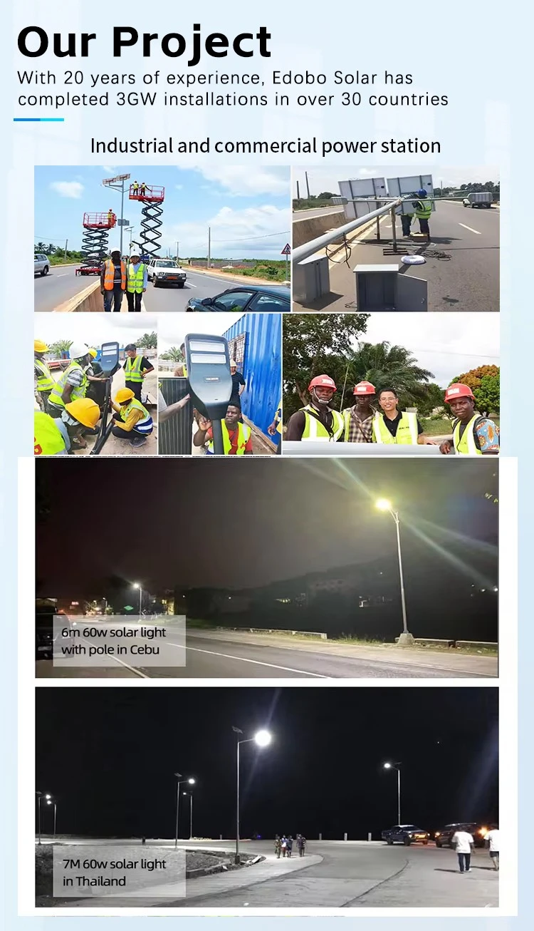 solar motion flood light solar motion flood light