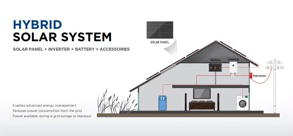 homeuse solar station hybrid solar power system homeuse solar station hybrid solar power system