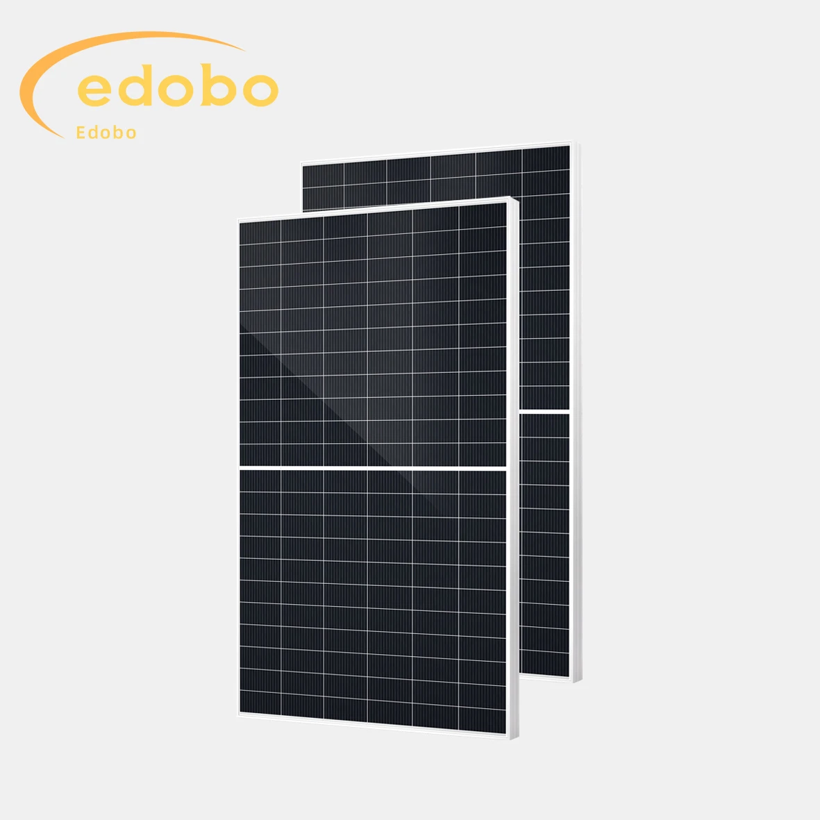 homeuse solar station hybrid solar power system homeuse solar station hybrid solar power system