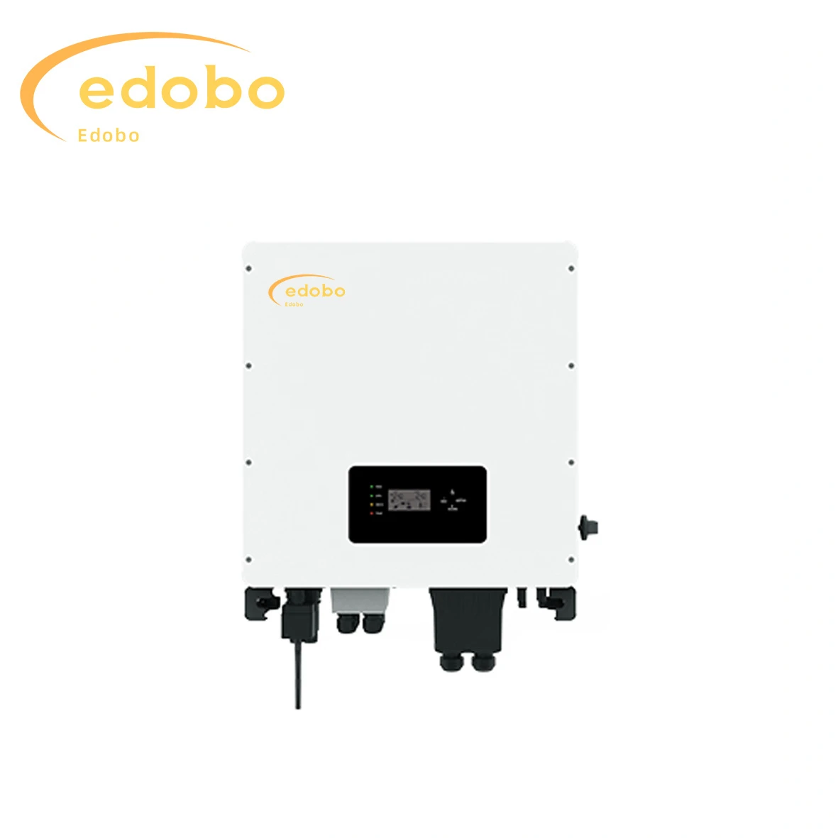 homeuse solar station hybrid solar power system homeuse solar station hybrid solar power system