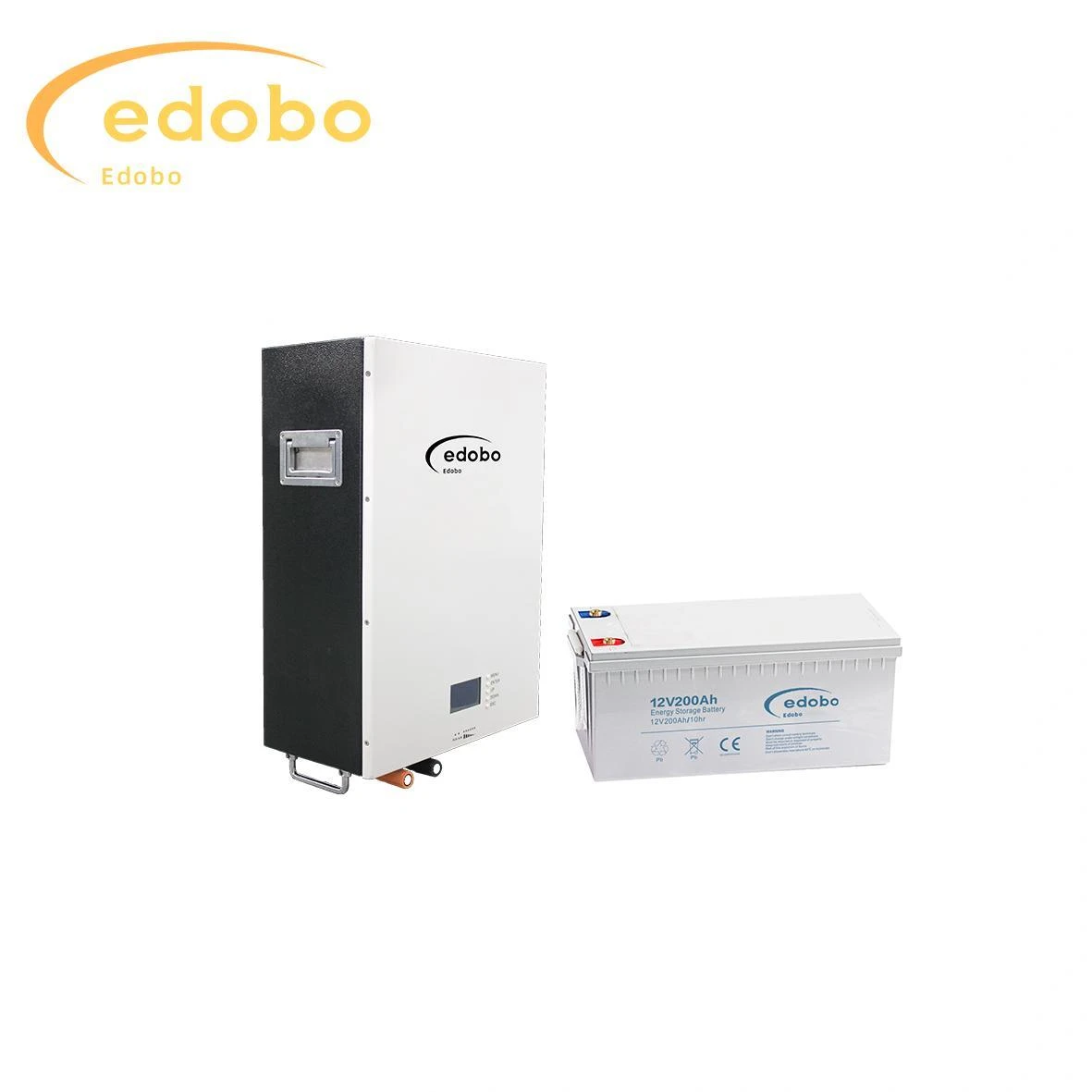 homeuse solar station hybrid solar power system homeuse solar station hybrid solar power system