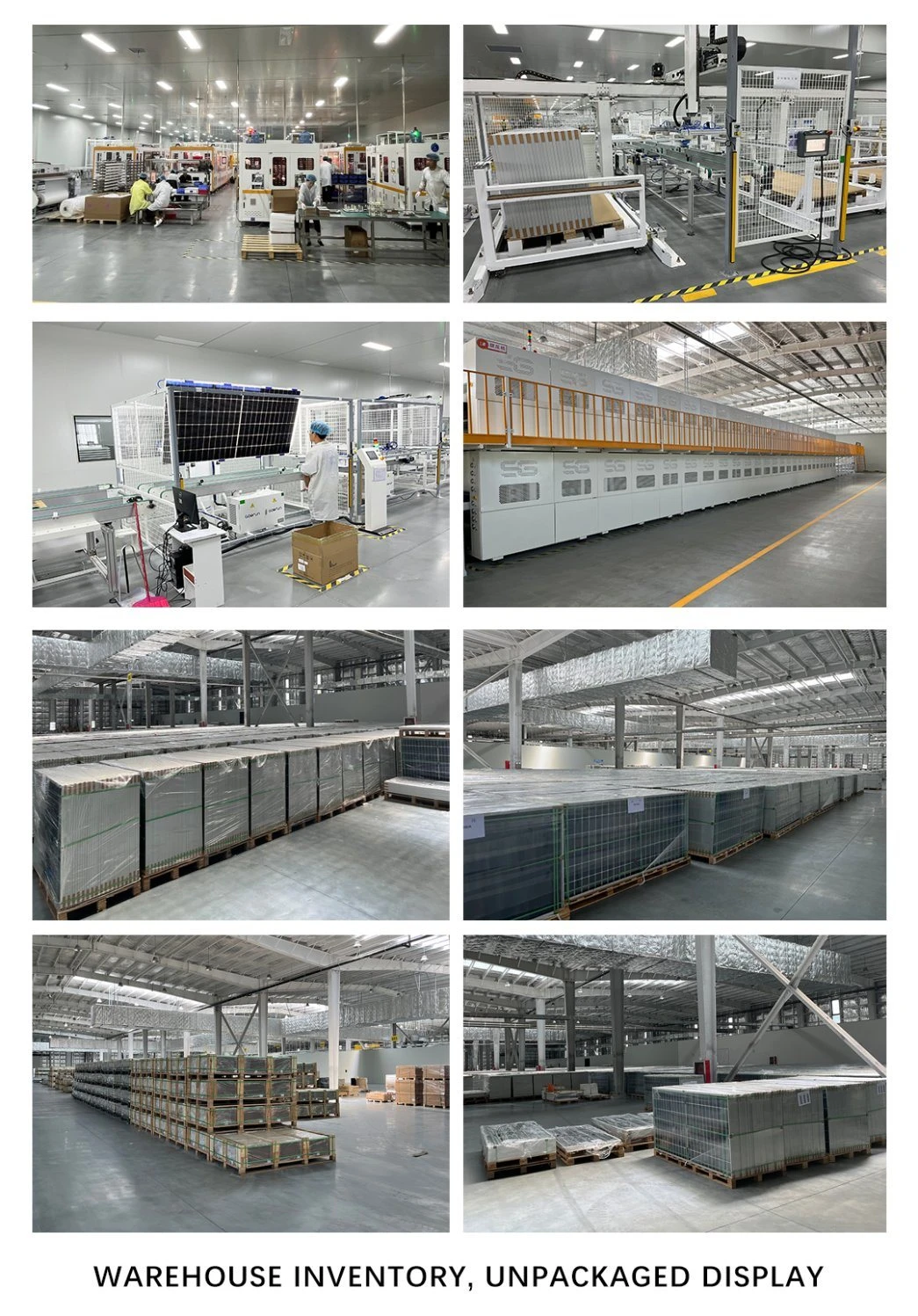 homeuse solar station hybrid solar power system homeuse solar station hybrid solar power system