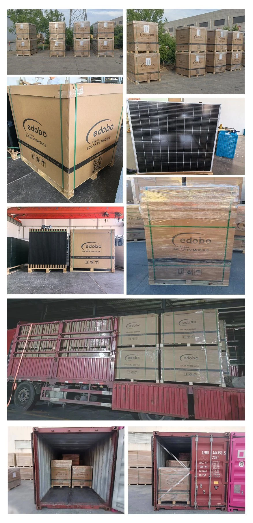 homeuse solar station hybrid solar power system homeuse solar station hybrid solar power system