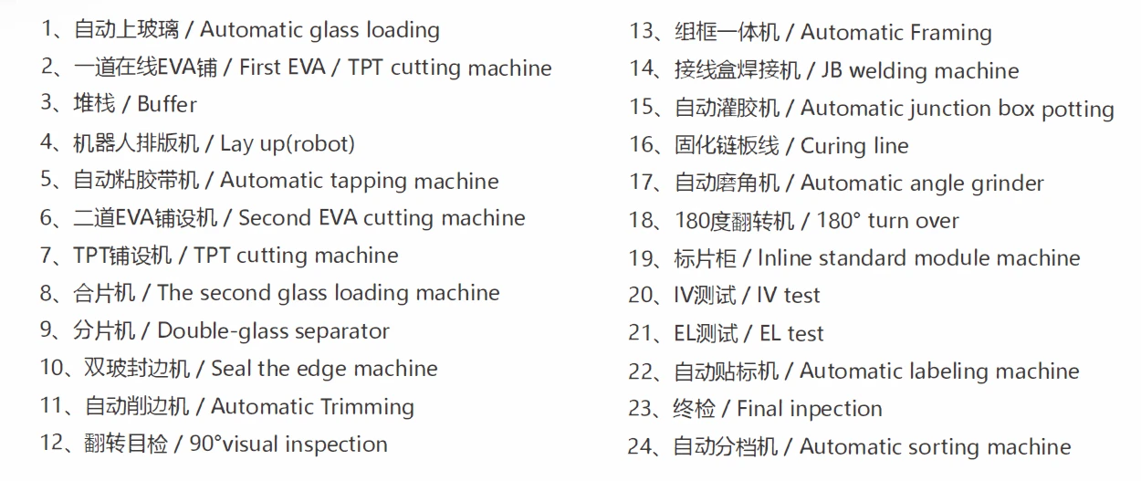 e4635a1e1d2ca5e44c5e27cca1c3f3f