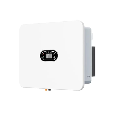 מהפך 10kw על רשת
