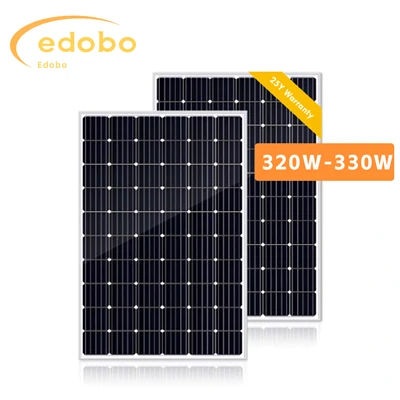לוחות Pv ביתיים