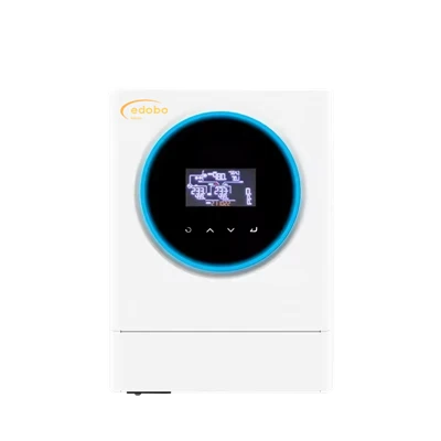 ממירי Pv